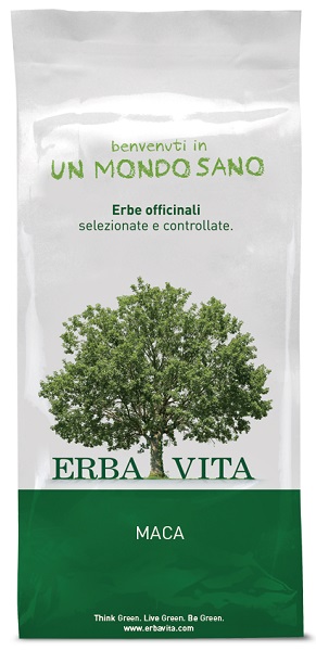 Immagine del prodotto